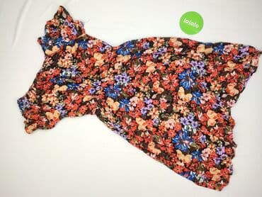 sukienki tono plus size: Sukienka damska, M — 3