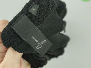 kurtki stoprocent: Camaïeu, Narzutka damska, rozmiar L — 4