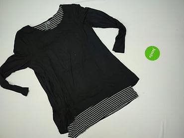 janine l: RAINBOW, Tunika damska, rozmiar XL — 2