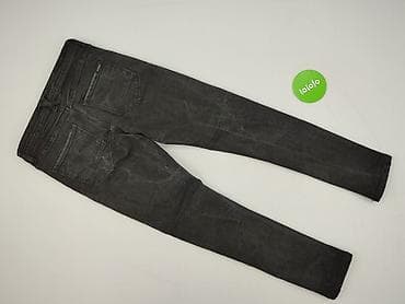 511 jeans: Jeansy dla mężczyzn, rozmiar M — 3