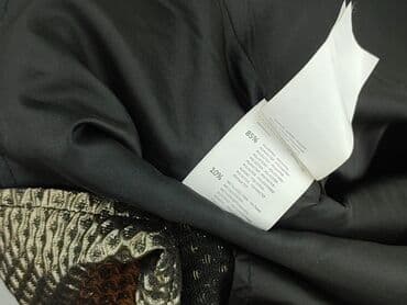 sinsay sukienki cekiny: Sinsay, Women`s dress, size M — 7