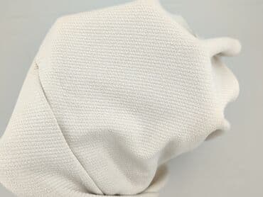 bluzy reserved: Top Secret, Сукня жіноча, розмір S — 6