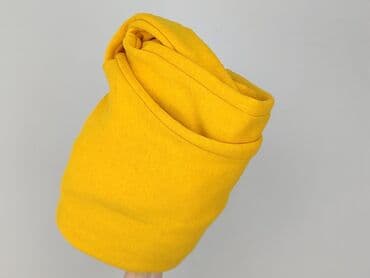 opus sweatshirt: Montego, Bluza z kapturem dla mężczyzn, rozmiar L — 5