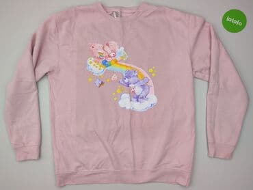ifriko bluzy: Bluza damska
, rozmiar 2XL — 2