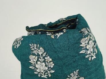 Women: Promod, Women`s dress, L — 6