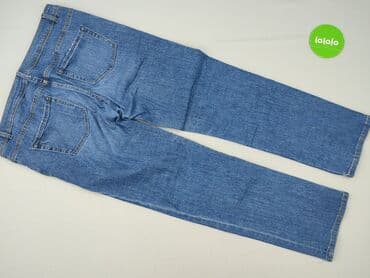 Women: TEX, Jeans for women, size 2XL (EU 44) — 3