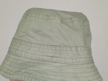 c a spodnie canda: Panama, condition - Very good — 6