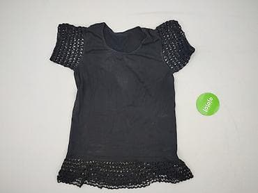 bluzki body: Bluzka damska, rozmiar S — 2
