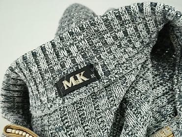 kurtka softshell crivit: Sweter dla mężczyzn, rozmiar XL — 5