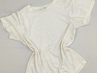 T-shirt damski, rozmiar S