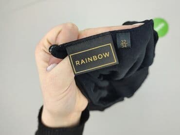 unisono sukienki wyprzedaż: RAINBOW, Сукня жіноча, 2XS на lalafo.pl — 4 unisono sukienki wyprzedaż: RAINBOW, Сукня жіноча, 2XS — 4