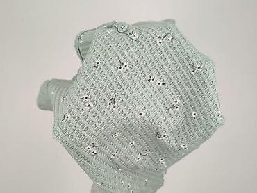 biustonosz 85dd: C&A, Bluzka damska, rozmiar L — 5