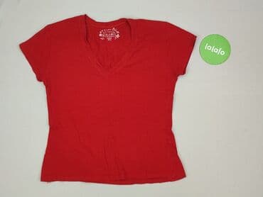 t shirty louis vuitton: Футболка жіноча, розмір 2XL на lalafo.pl — 2 t shirty louis vuitton: Футболка жіноча, розмір 2XL — 2