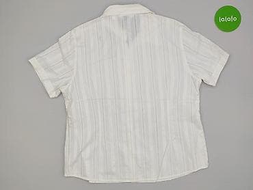 delmar stroje: Damart, Koszula damska, rozmiar 2XL — 3
