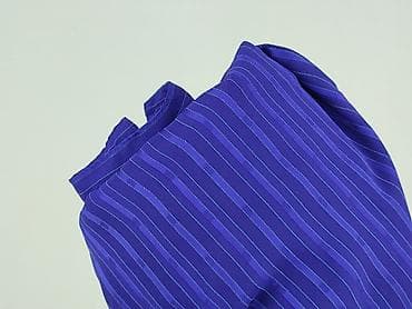 paul bright koszule: Jean Paul, Koszula damska, rozmiar L — 5