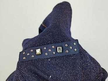 zizzi: Tunika damska, rozmiar XL — 6