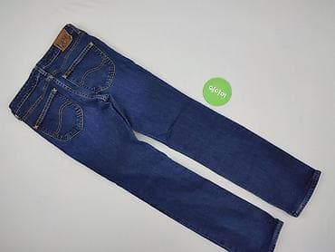 louis vuitton jeans: Lee, Jeansy damskie, rozmiar L — 3