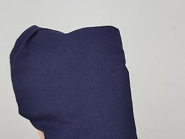 jeans multiblu: Uniqlo, 3/4 Trousers for women, size S — 8