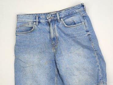 PULL&BEAR, Shorts for men, M at lalafo.pl PULL&BEAR, Shorts for men, M