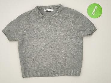 code de coupon esmara: Zara, Sweter damski, rozmiar S — 2