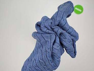 kurtka zavetti canada: Sweter damski, rozmiar M — 4