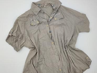 second hand marcela: Italian Style, Koszula damska, rozmiar One size — 1