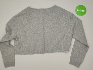 Kobiety: Divided, Bluza damska
, rozmiar M — 3