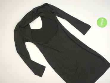 sukienki z szyfonu jedwabnego: Won Hundred, Women`s dress, size S (EU 36) — 3