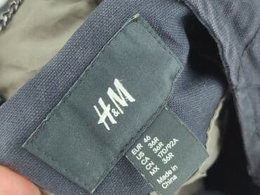 купити куртку в польщі жіночу: H&M, Trencz damski, rozmiar 3XL — 4