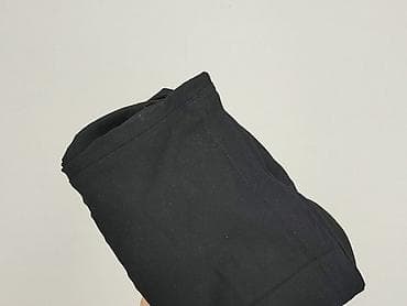 kik softshell: Koszulka polo dla mężczyzn, rozmiar L — 5