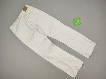 джинси жіночі сінсей: Perfect J, Jeans for women, size S (EU 36) — 3