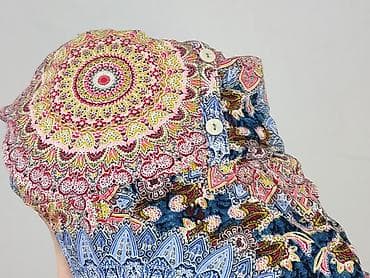 sukienka prl: RAINBOW, Sukienka damska, rozmiar 2XL — 6