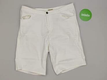 spodenki perfect: Szorty damskie, XL — 2