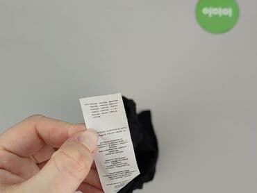 carla moreno sukienki na wesele: Calzedonia, Sukienka damska, S — 6