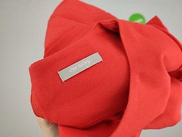 rude spodnie: Orsay, Sukienka damska, rozmiar S — 5