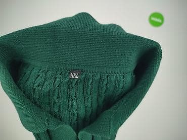 stroj do golfa: Koszulka polo dla mężczyzn, rozmiar 2XL — 4