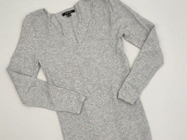 body esmara lidl: Esmara, Sukienka damska, rozmiar S — 1