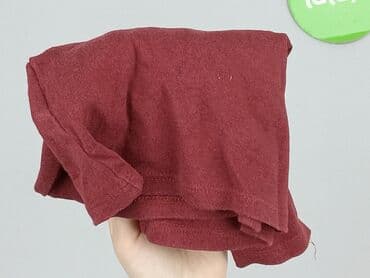 lidl koszulki termoaktywne: Blouse, Lupilu, 9-12 months, condition - Very good — 5