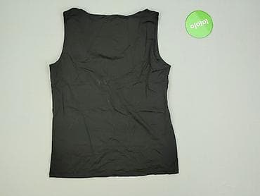 stanik marks: TEX, Top damski, rozmiar L — 3