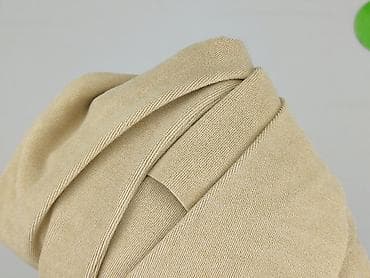 simple sweter: Esmara, Kardigan damski, rozmiar 6XL — 6