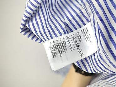 forthis garnitury cena: H&M, Koszulа dla mężczyzn, rozmiar M — 5