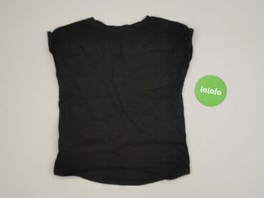 franz kafka t shirty: Sinsay, Women`s T-shirt, size XS (EU 34) — 3