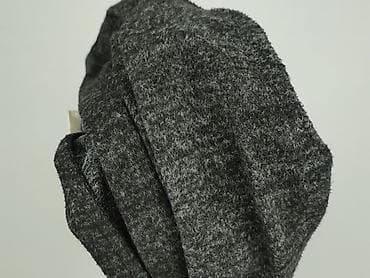 kulig buty: Kardigan damski, rozmiar S — 6