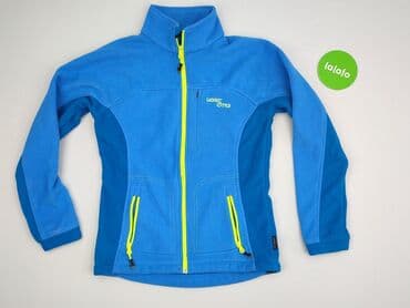 bluza age: Polar damski, rozmiar S — 2