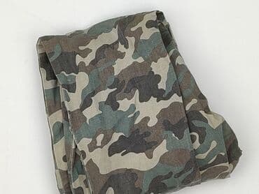 jeansy damskie moro: Denim Co, Jeansy damskie, rozmiar L — 7