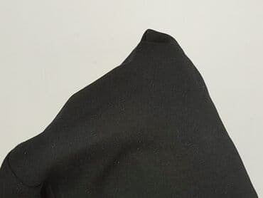 sukienki wizytowe i wieczorowe: Zara, Women`s dress, size S (EU 36) — 6