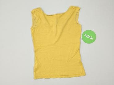 lord garnitury: SOLO, Top damski, rozmiar S — 3