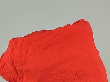 biustonosz 65a: Esmara, Bluzka damska, rozmiar XL — 6