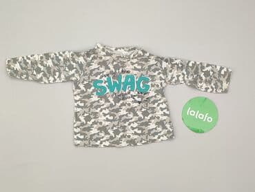 esotiq majtki basic: Blouse, TEX, 6-9 months, condition - Perfect — 2