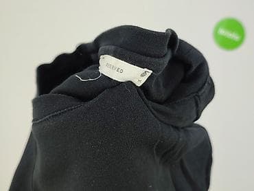 dostawa reserved: T-shirt damski, rozmiar M — 5